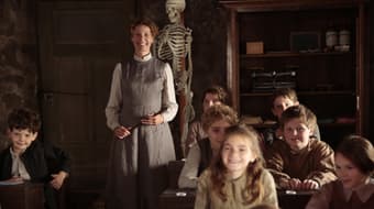 François Ozon, Cédric Klapisch y Johann Dionnet en el Tour de Cine Francés en la UNAM