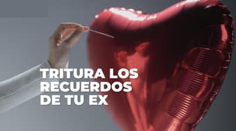 Cuando el amor acaba: tritura las fotos de tu ex el Día de San Valentín en CDMX; ¿dónde?