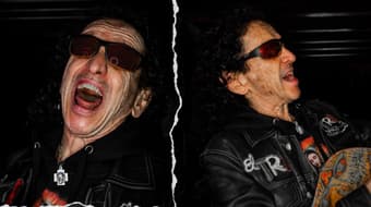 El Tri anuncia concierto en CDMX: ¡Préndete con Adicto al Rocanrol!