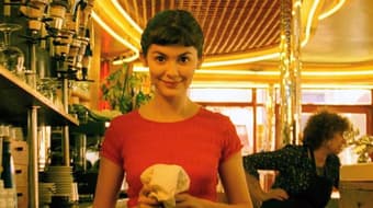 Celebra los 25 años de Amélie con un concierto cinematográfico en el Auditorio Nacional