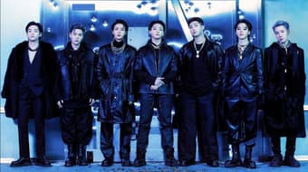 BTS en México: sus visitas anteriores y por qué la de este año causa tanta euforia