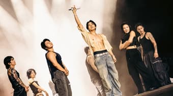 BTS en México 2026: fechas, lugar y todo lo que debes saber del concierto más esperado