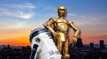 Concierto sinfónico de Star Wars en CDMX con C-3PO: cuándo y dónde
