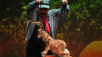 Obras de teatro para infancias en CDMX que sanan, acompañan y enseñan