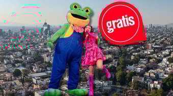 Lara Campos dará concierto GRATIS en la CDMX: habrá regalos por el Día de Reyes Magos