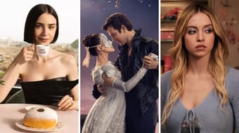 Series más esperadas de 2026: estrenos y nuevas temporadas que ya queremos maratonear