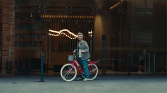 Sobriedad, me estás matando: para reírse del sentir generacional