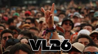 Vive Latino 2026: nuevo MAPA, Lucha Libre y todo lo que debes saber sobre su próxima edición