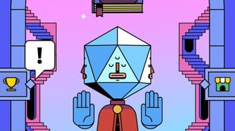 ¿Te gusta la música? Este nuevo juego de trivia pone a prueba tu conocimiento