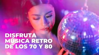 Arte y música retro en CDMX: baila en la Noche de Museos de Casa del Risco este mes