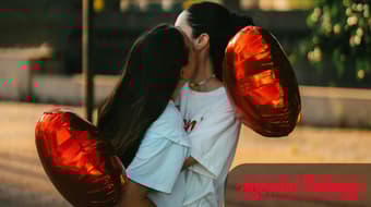 Cenas, flores y teatro: conoce los mejores planes para celebrar San Valentín en CDMX