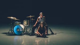 Repion: la dupla española de indie pop-rock habla sobre su música y concierto en CDMX