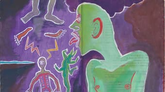 Cabeza de vaca: de joya del cine mexa al mundo impreso