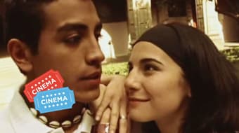 Amarte Duele GRATIS en Tepito: así está el ciclo “Cine Pa’ Migajear”