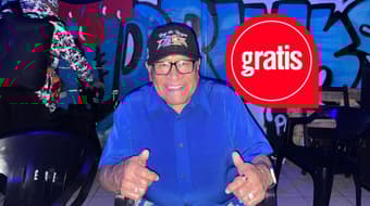 Habrá baile GRATIS con Sonido La Changa en Iztacalco: ¿cuándo será?