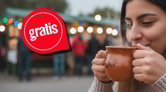 Habrá Festival de Café, Cacao y Chocolate en CDMX por San Valentín: ¿cuándo y dónde es?