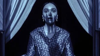 ¡Películas gratis! Habrá funciones de Nosferatu, The Hunger y Entrevista con el vampiro en CDMX