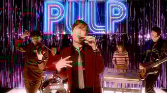 Pulp anuncia concierto en la CDMX: ¿cuándo y dónde?