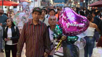 ¿Qué regalar el 14 de febrero? opciones bonitas y baratas para San Valentín