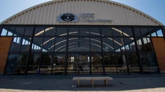 ¿Listo para gritar “¡Acción!”? El CCC Chapultepec tiene cursos y diplomapara ti