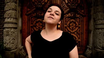 Martha Mega: cantar el despecho para hablar de lo que duele