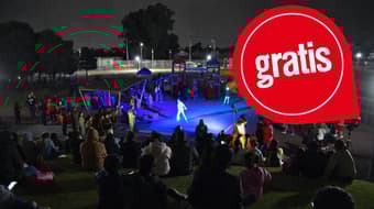 Noche de Museos en Edomex: plan gratis con exposiciones, videos y DJ