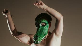 Una docuficción sobre turismo masivo e impacto ambiental en el Auditorio del MUAC