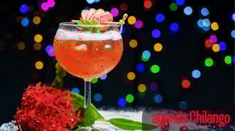 Música, moda japonesa y drinks en CDMX para el inicio de la primavera