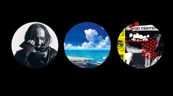 Nuevos grooves en abril: no te pierdas estos estrenos musicales