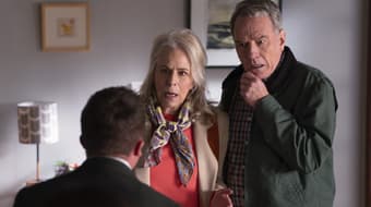 Estrenos de series en abril: inicios, finales y regresos