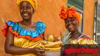 Rodada ciclista por el 8M, cine y ferias llenas de cultura: planes chidos para hacer en CDMX 