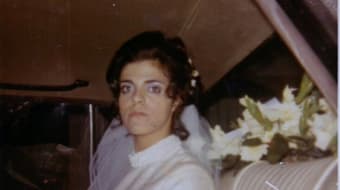 ¿Cuál es el secreto del amor eterno? ‘Dedo de novia’ cuestiona el matrimonio