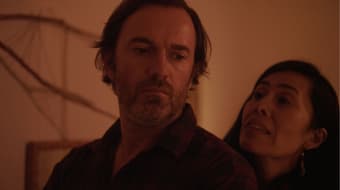 ¿Quién eres, Celestino? Adéntrate en esta película con onda nahual y espiritual