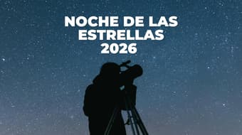 ¿Cuándo es La Noche de las Estrellas en CU? Ya hay fecha y tema para este 2026