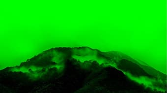 Lucrecia Martel presenta Nuestra tierra en CDMX, un documental que explora la violencia colonial