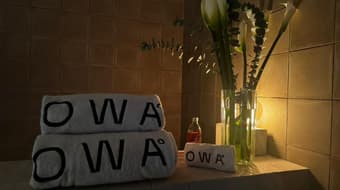 El break que faltaba en CDMX