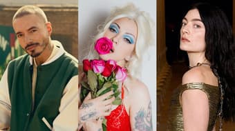 BTS, Lorde, Mon Laferte y más conciertos imperdibles de mayo en la CDMX