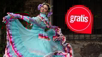 IPN tendrá festival GRATIS por el Día Internacional de la Danza 2026 en CDMX: checa cuándo