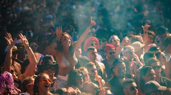 El festival ULTRA México regresa tras larga ausencia, conoce todo sobre los boletos