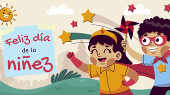 Para colorear, cuentos, control de emociones y más libros para niños y niñas
