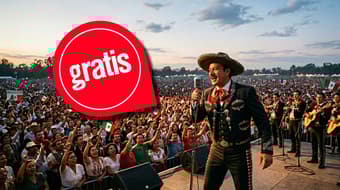 Habrá concierto GRATIS tributo a Pedro Infante en CDMX: ¿cuándo y dónde es?