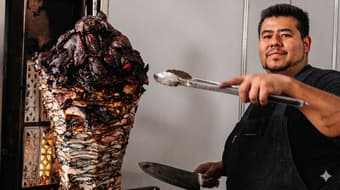 ¿Cuáles son los mejores tacos del Edomex? Estas taquerías ganan concurso y van a París