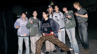 10 actividades para fans de BTS en la CDMX: qué hacer aparte de ir a los conciertos