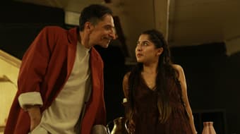Fiesta de compromiso: La obra de teatro que no necesita diálogos, sino movimiento
