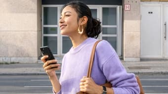 ¿Te da desconfianza pagar online? Así cambió la forma de comprar en Hot Sale