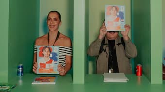 Álbum del Mundial 2026 tendrá una experiencia en CDMX con intercambios y juegos: ¿cómo entrar y dónde está?