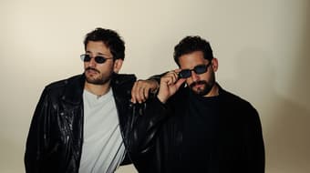 Mau y Ricky, listos para ofrecer un concierto único e irrepetible en la CDMX este mes