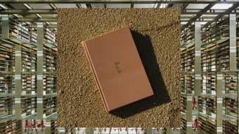 Jacinta Lanz presenta su nuevo libro En nuestro camino