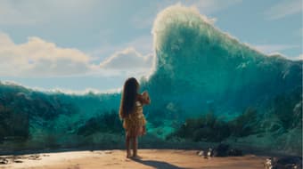 Estas películas dominarán la cartelera y el cine en casa en julio