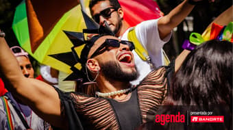 De la fiesta pride a los planes tranquis: la agenda de actividades en CDMX para arrancar bien julio